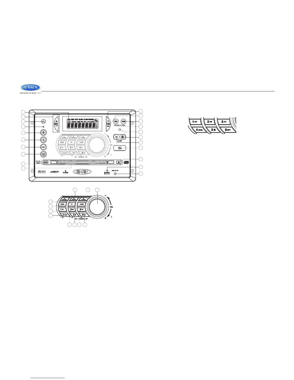 Page #8 background image