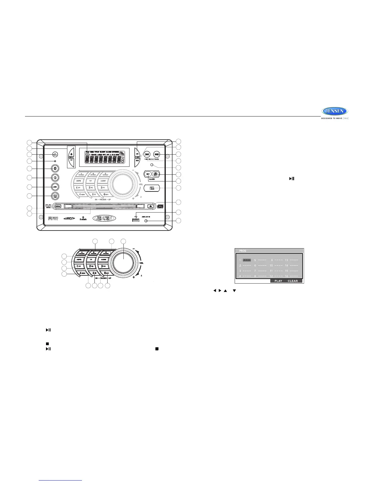Page #9 background image