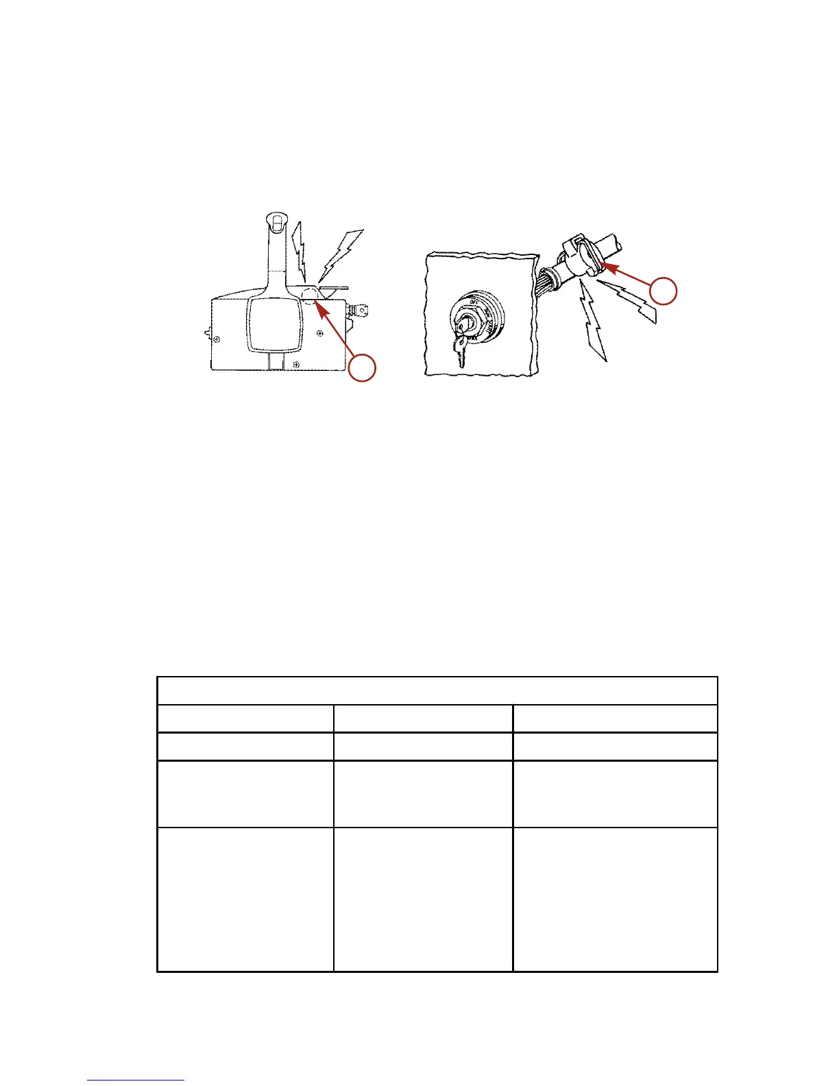 Page #47 background image