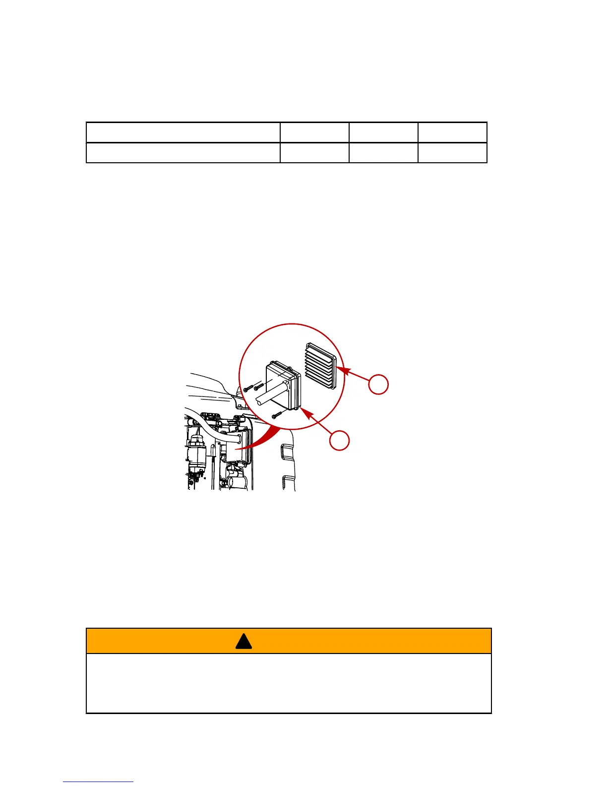 Page #80 background image