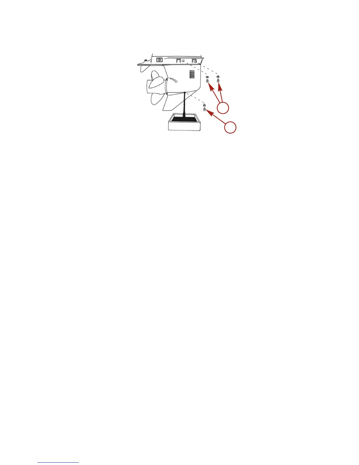 Page #85 background image