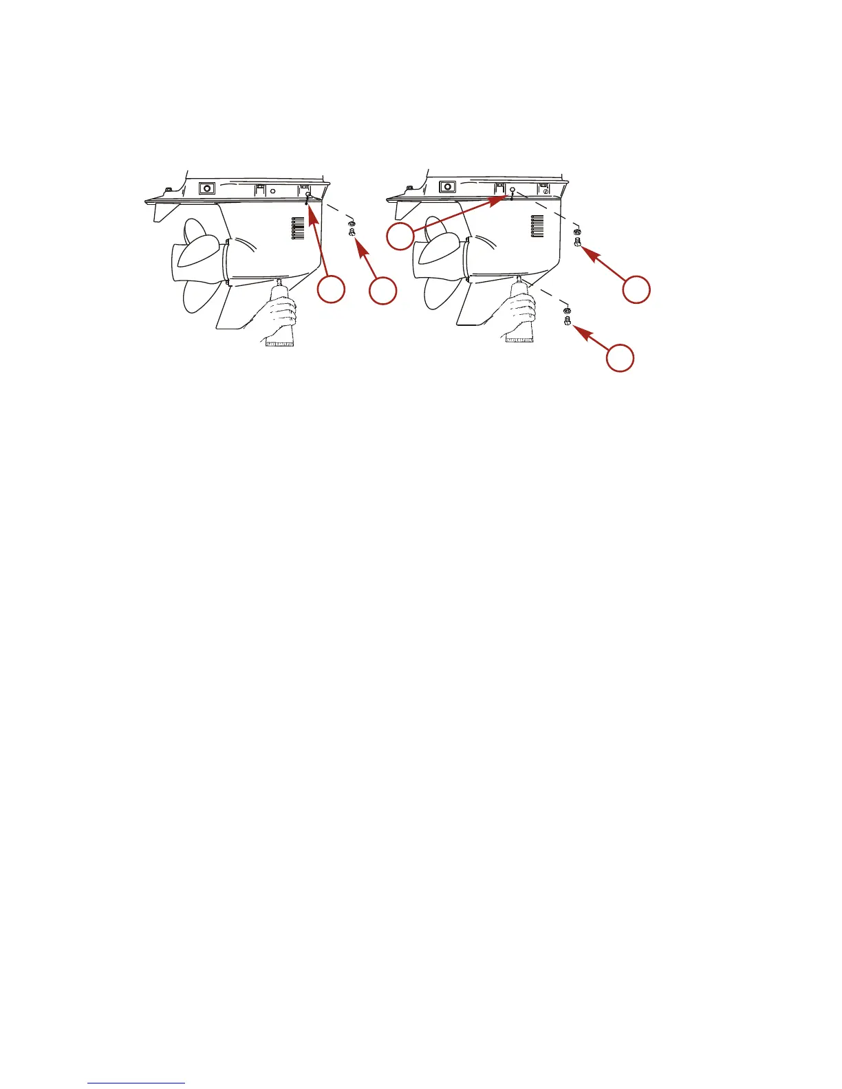Page #86 background image