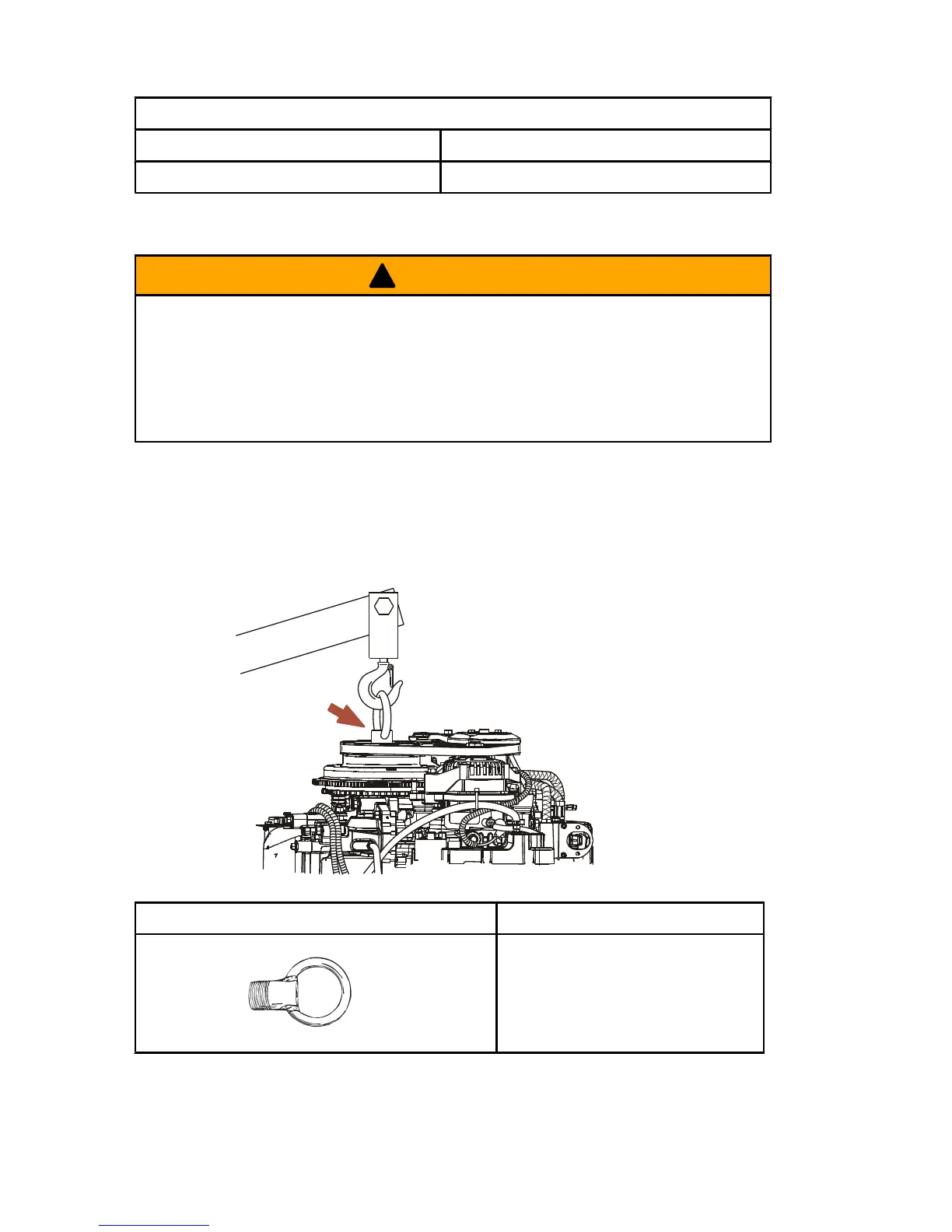 Page #98 background image