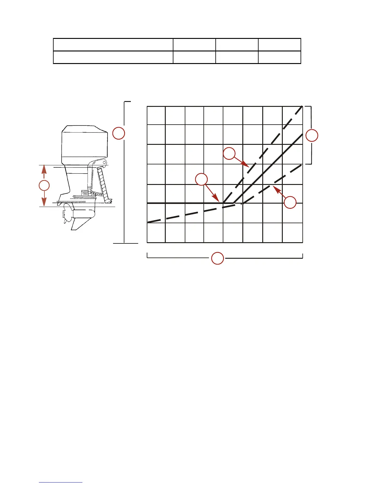 Page #100 background image