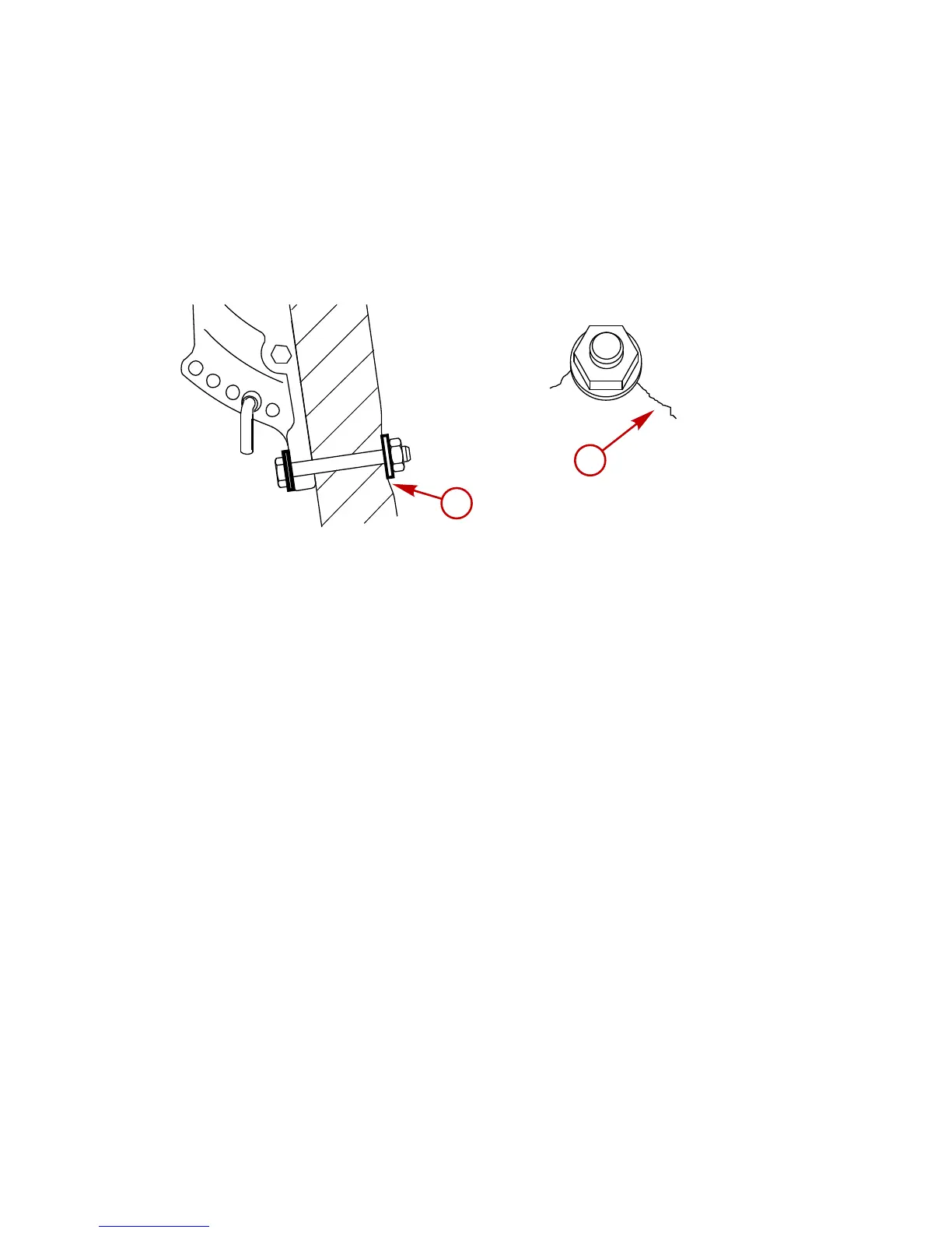 Page #104 background image