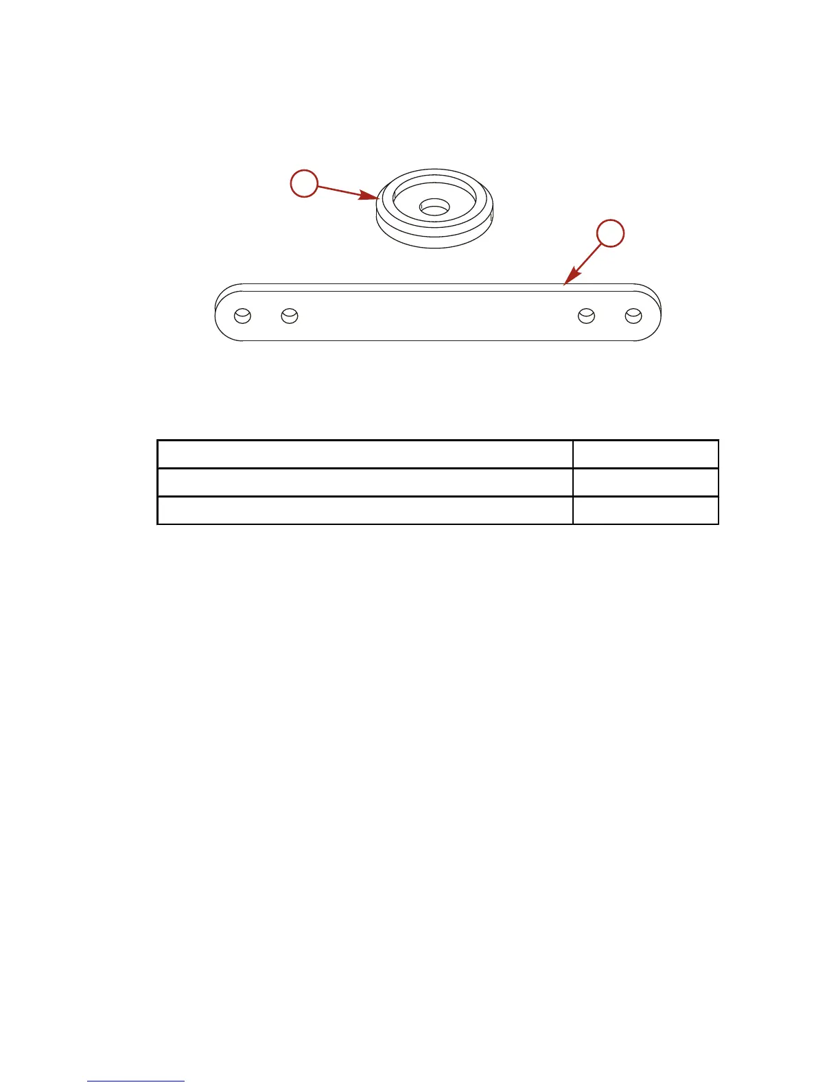 Page #105 background image