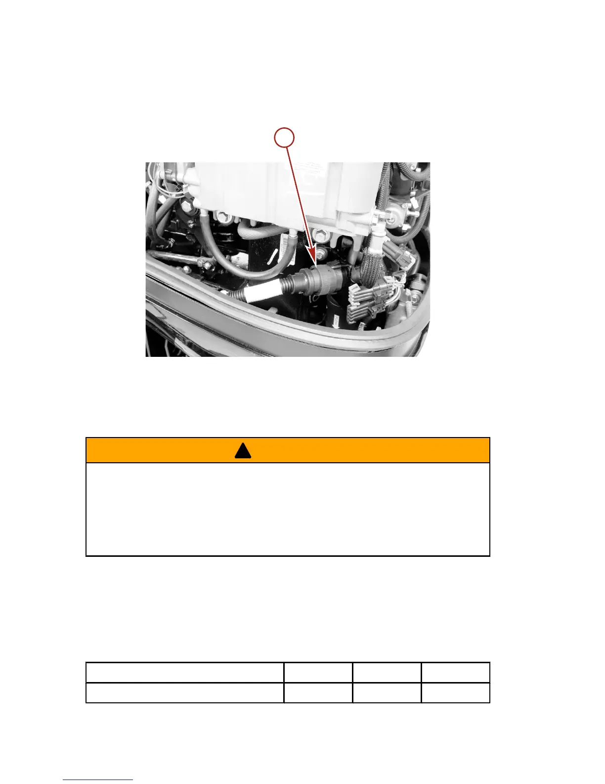 Page #110 background image