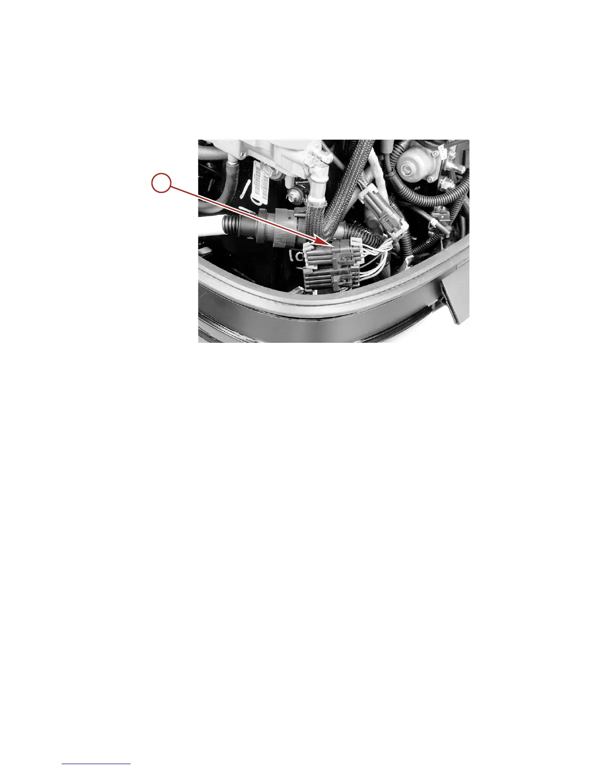 Page #113 background image