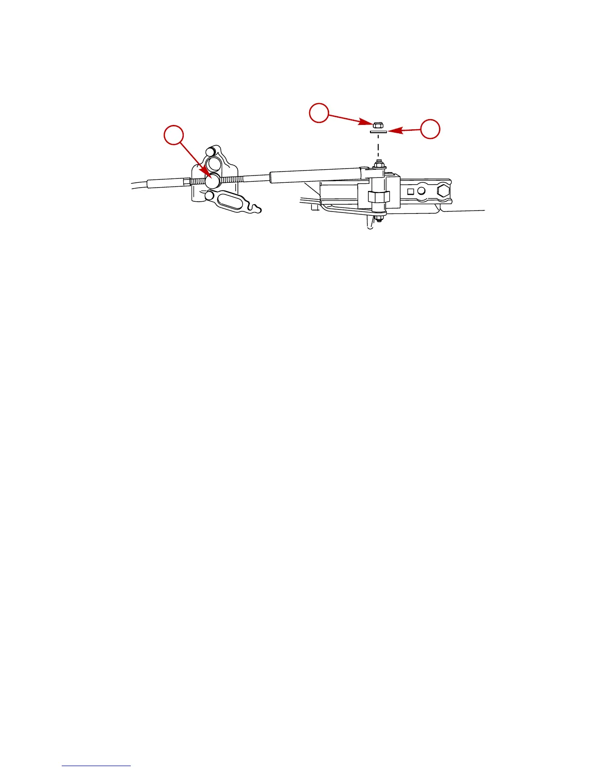 Page #117 background image