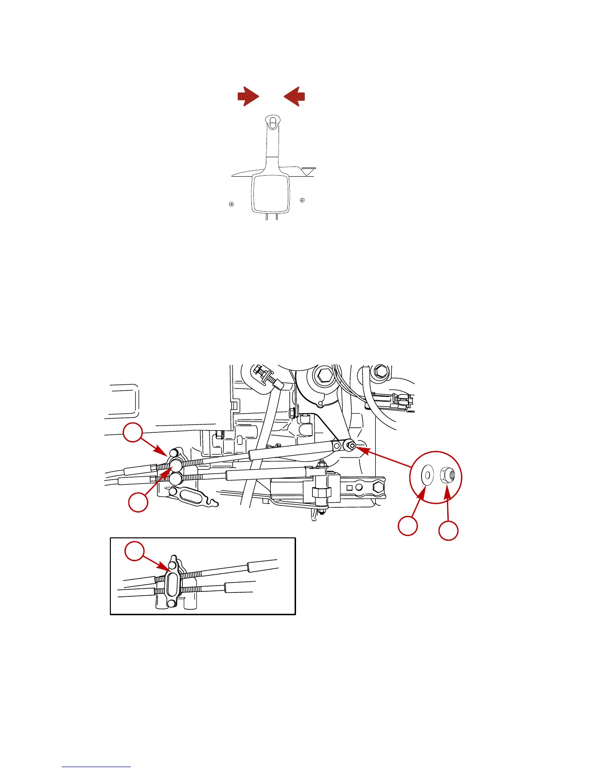 Page #118 background image