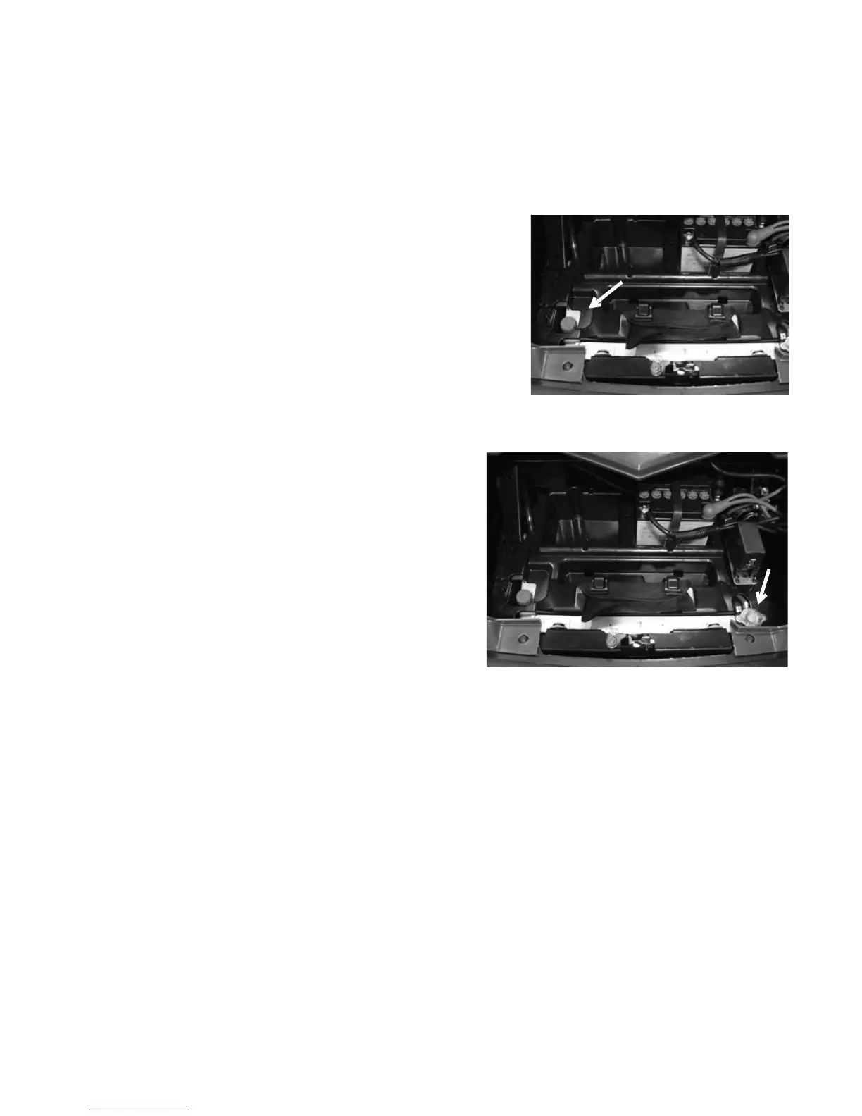 Page #61 background image