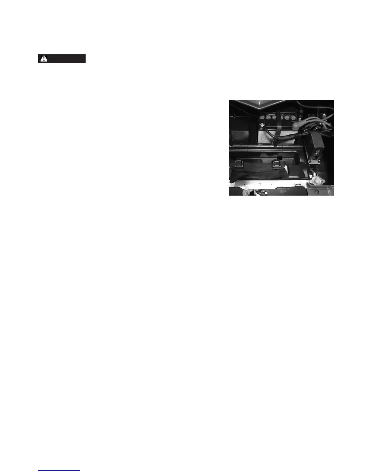 Page #75 background image