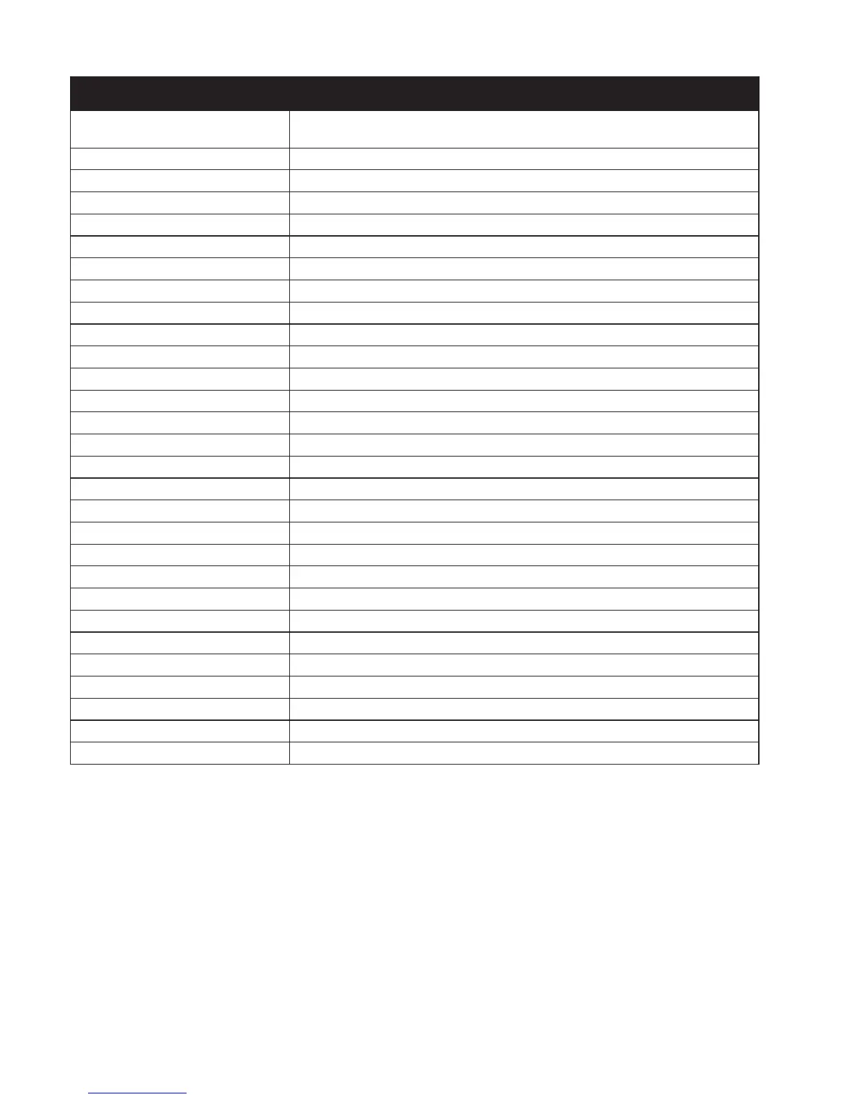 Page #86 background image
