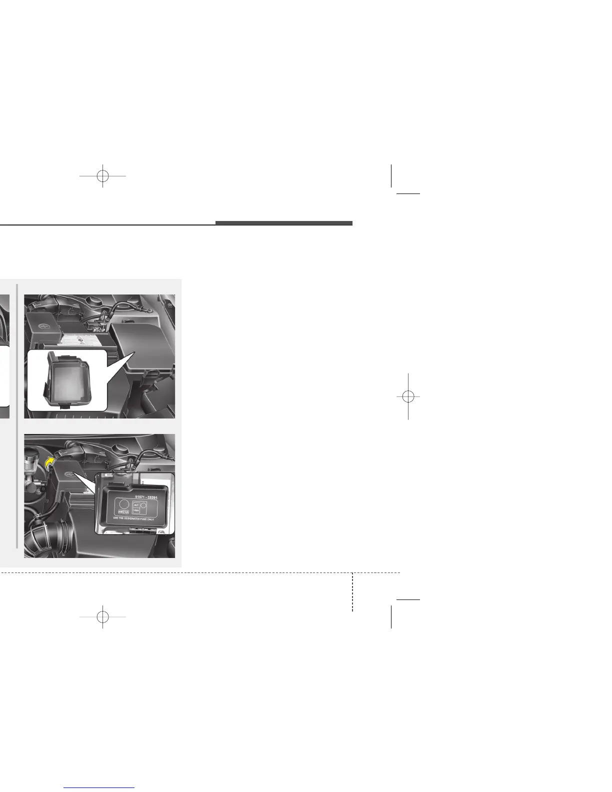 Page #344 background image