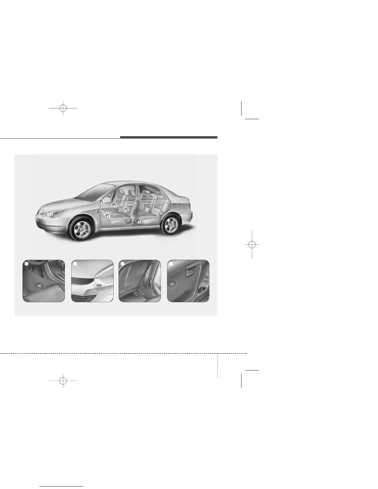 Page #72 background image