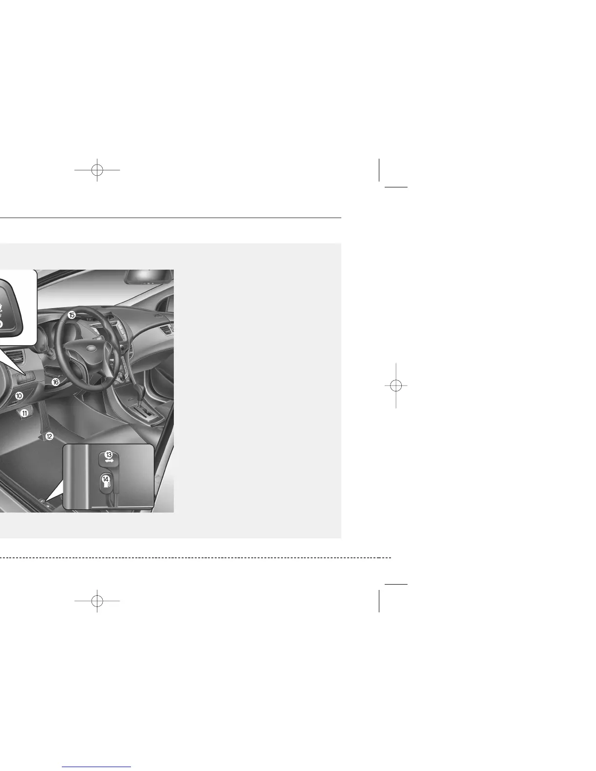 Page #15 background image