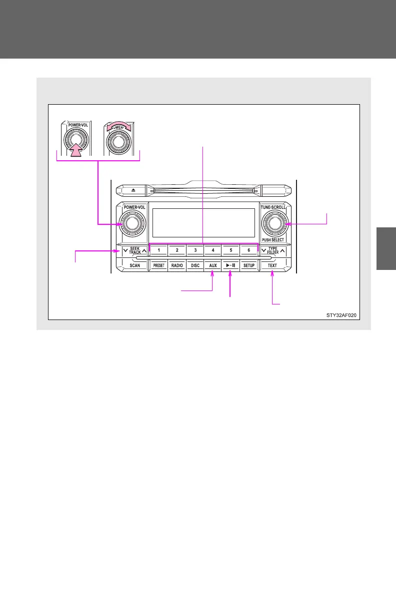 Page #281 background image