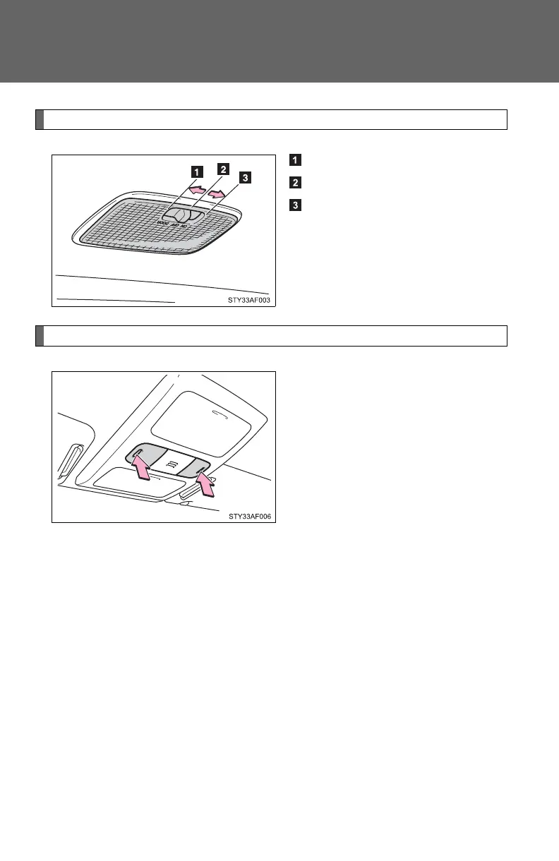 Page #364 background image