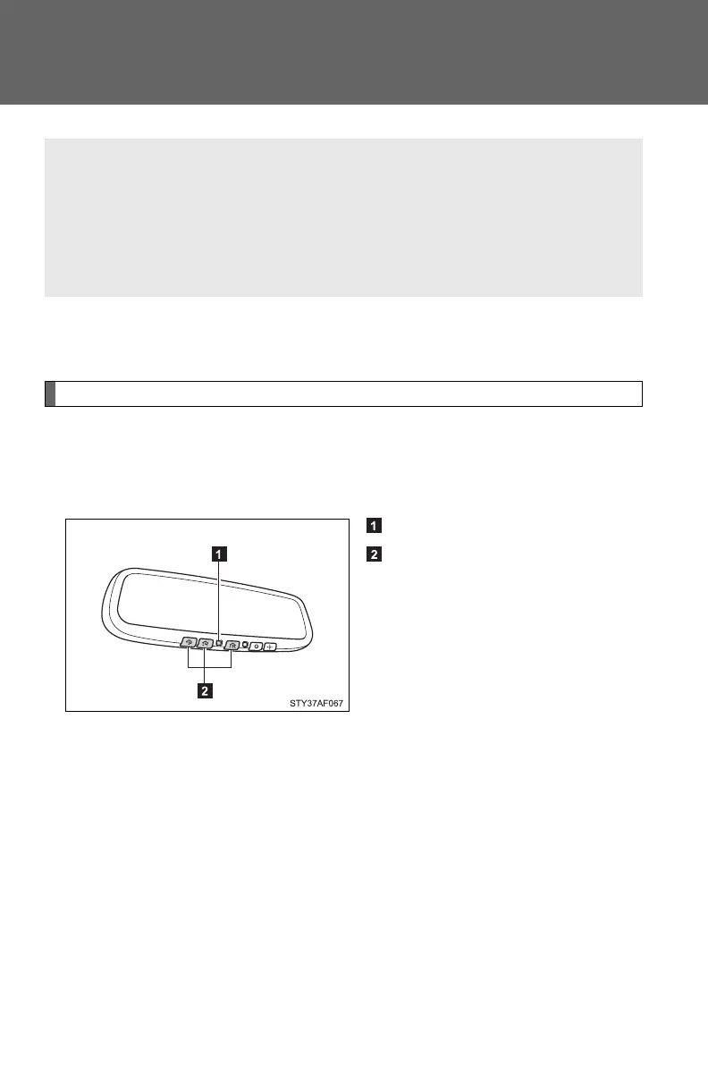 Page #400 background image