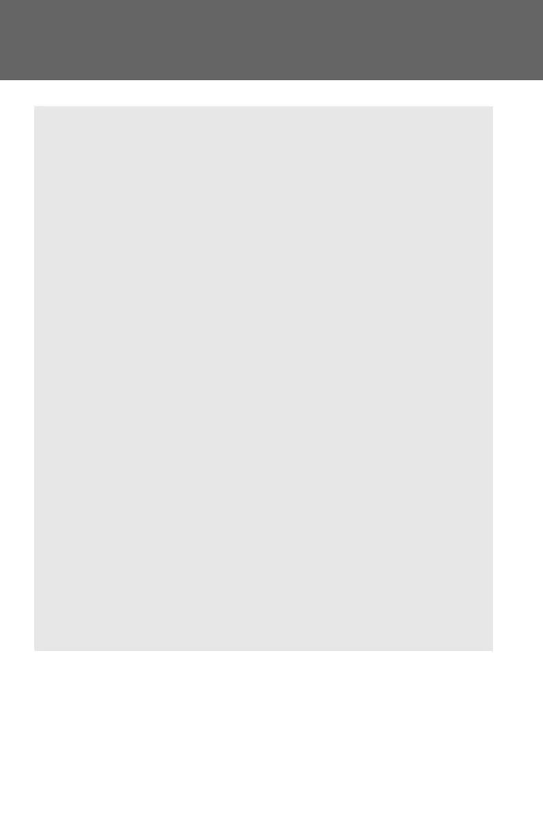 Page #466 background image