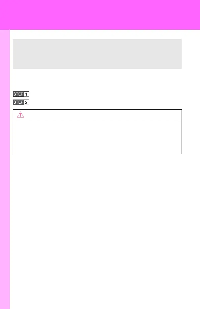 Page #504 background image