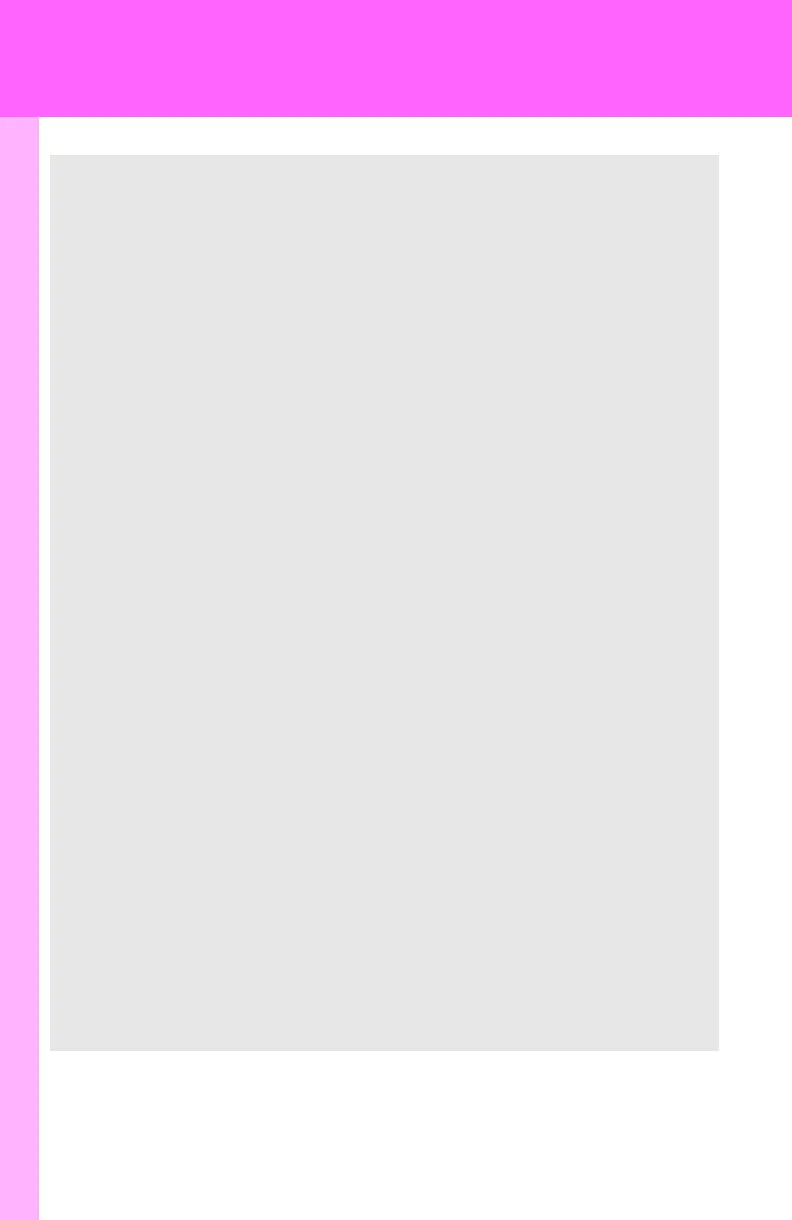 Page #532 background image