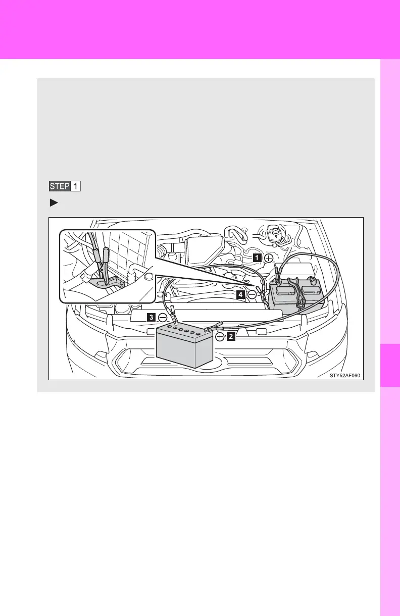 Page #535 background image