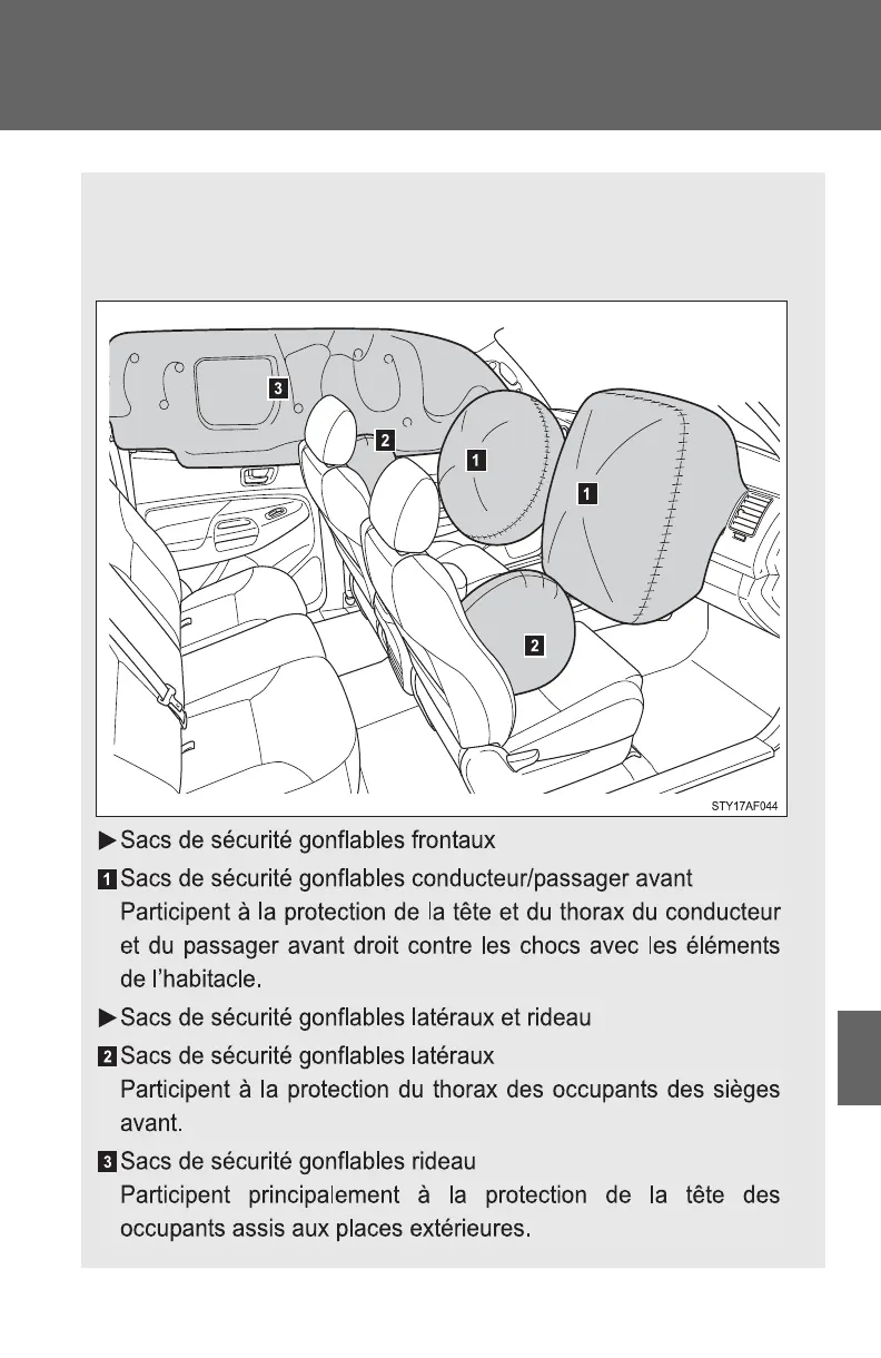 Page #593 background image