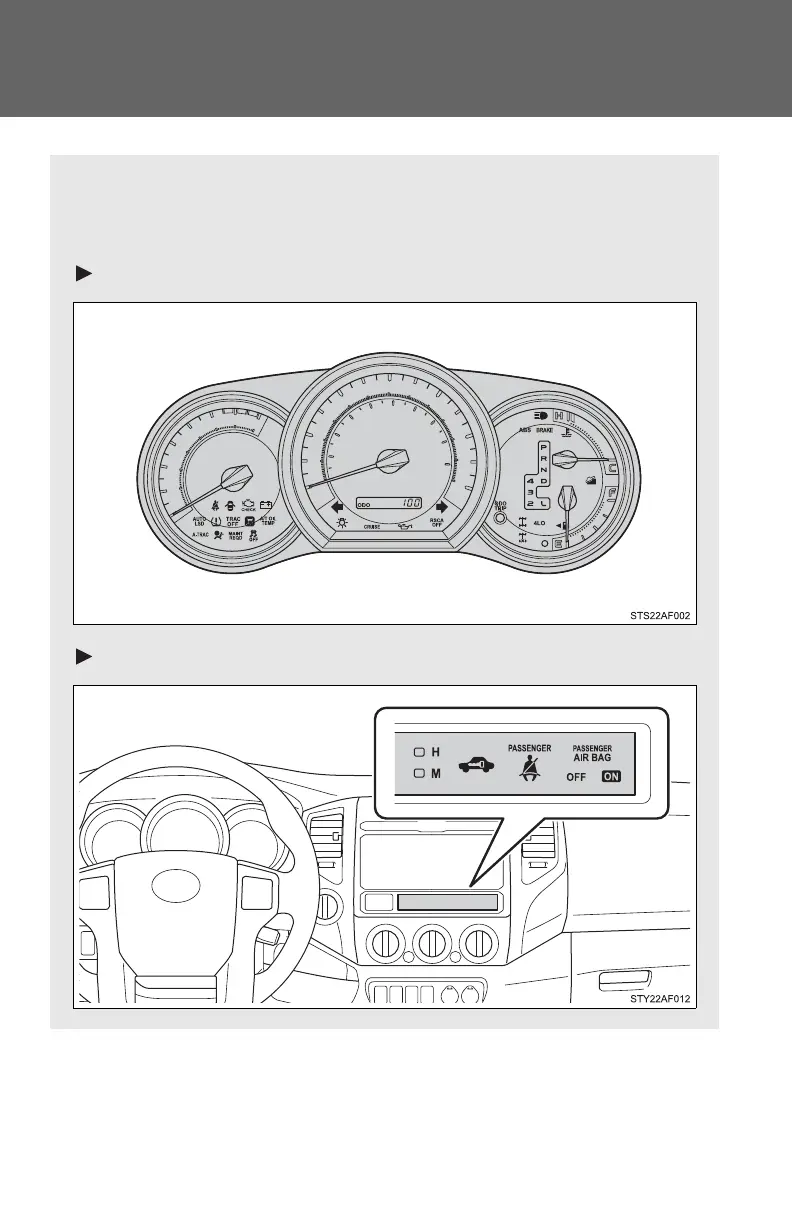 Page #160 background image
