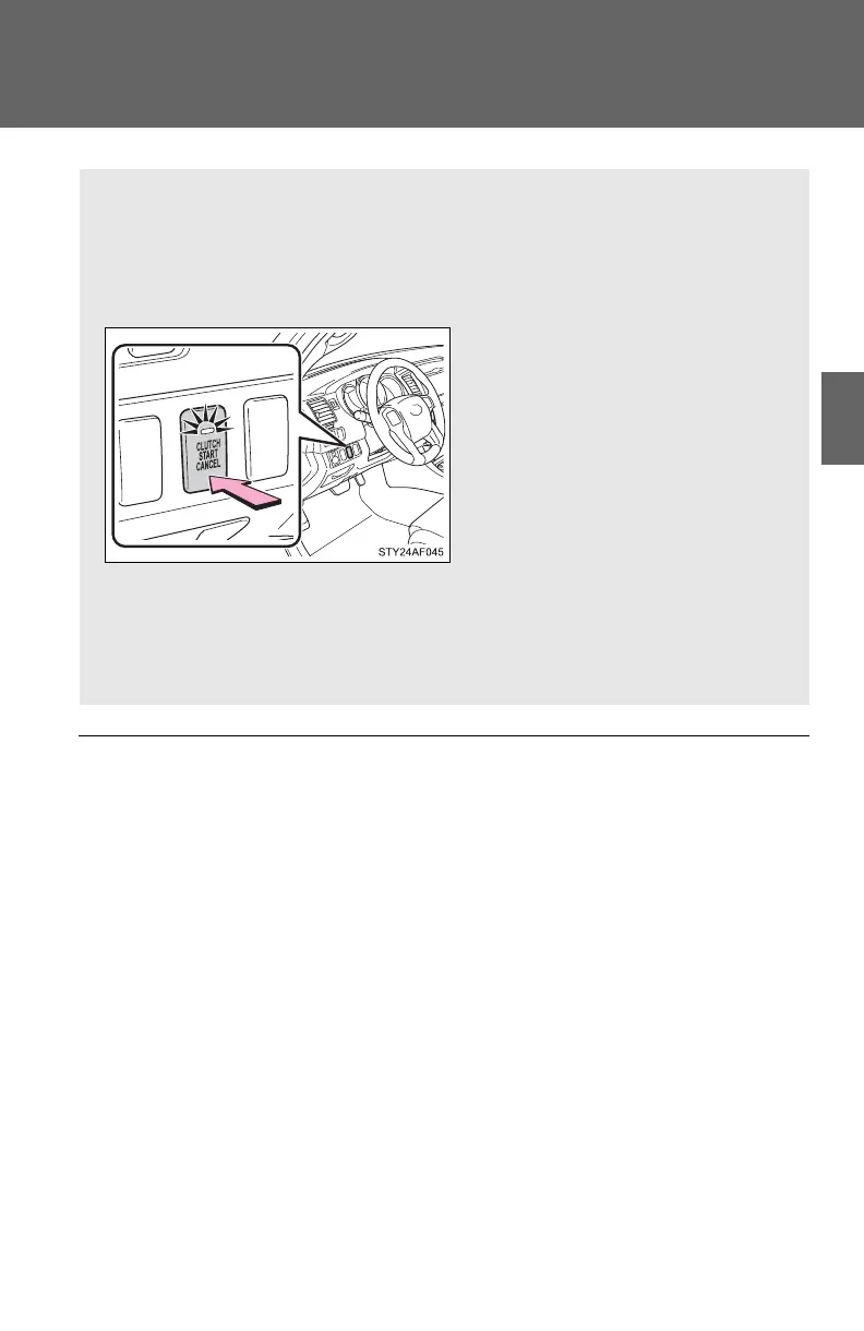 Page #199 background image
