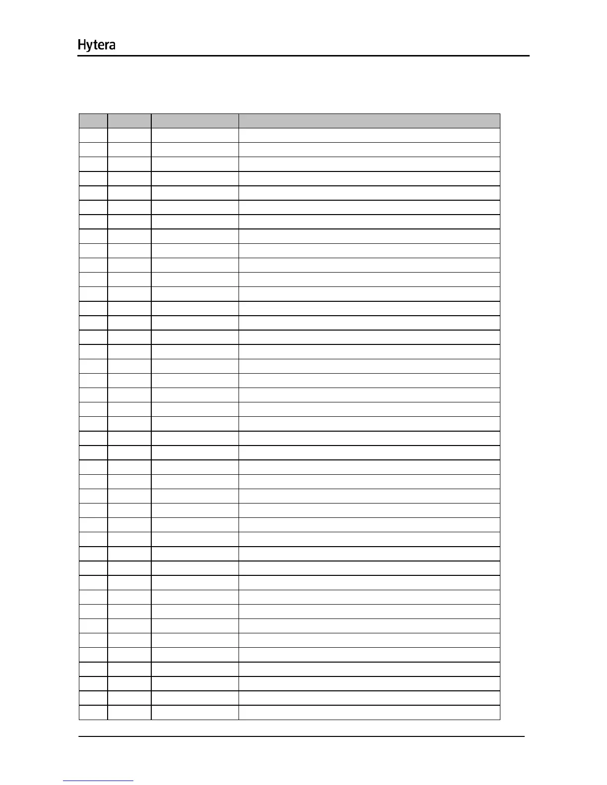 Page #265 background image