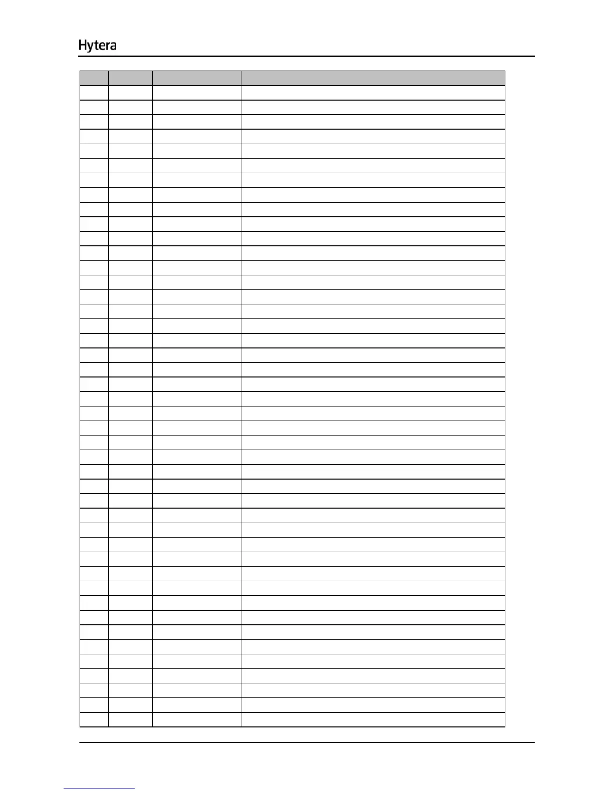 Page #266 background image