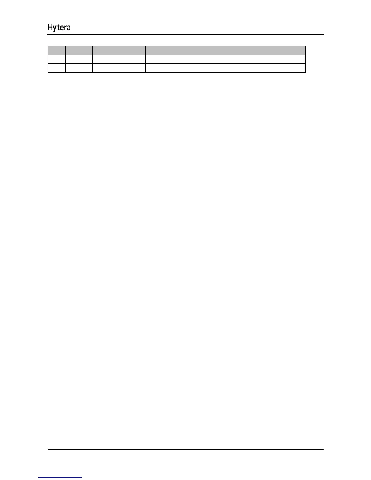 Page #300 background image