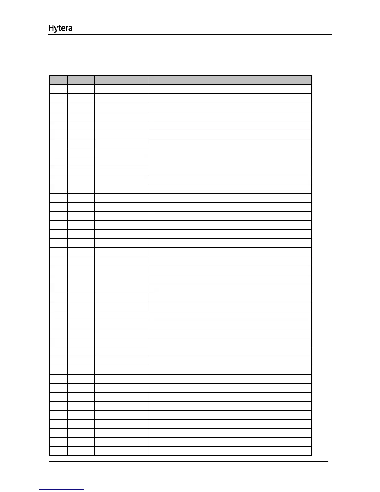 Page #334 background image
