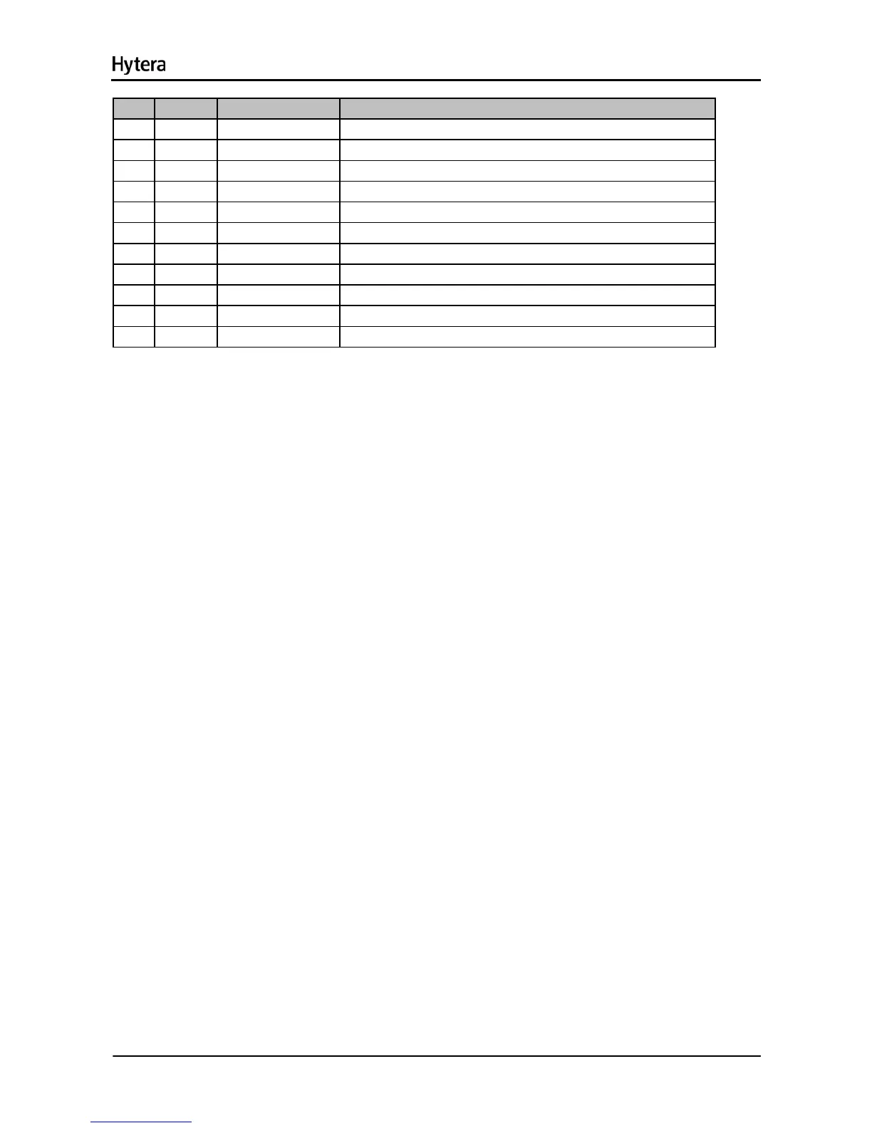 Page #369 background image