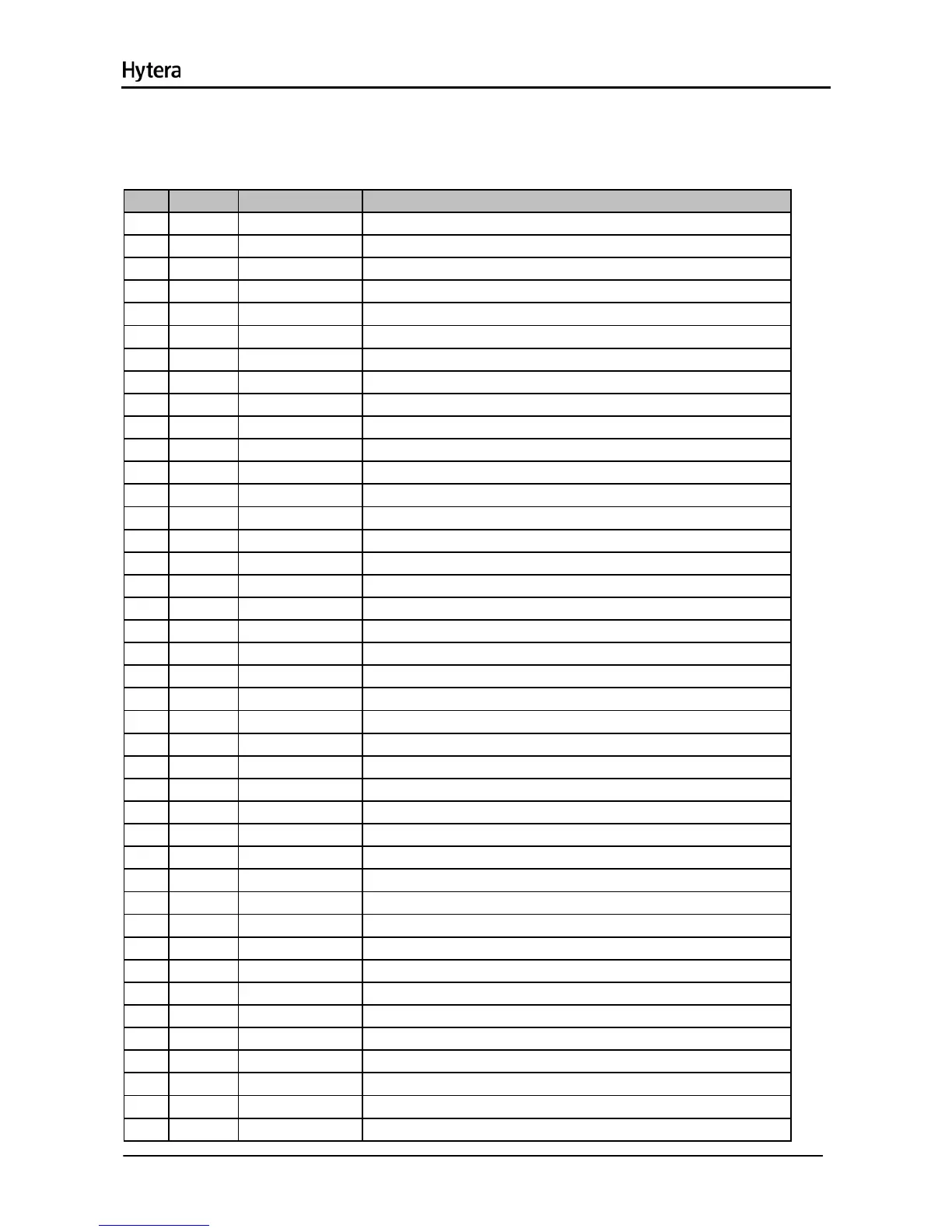 Page #472 background image