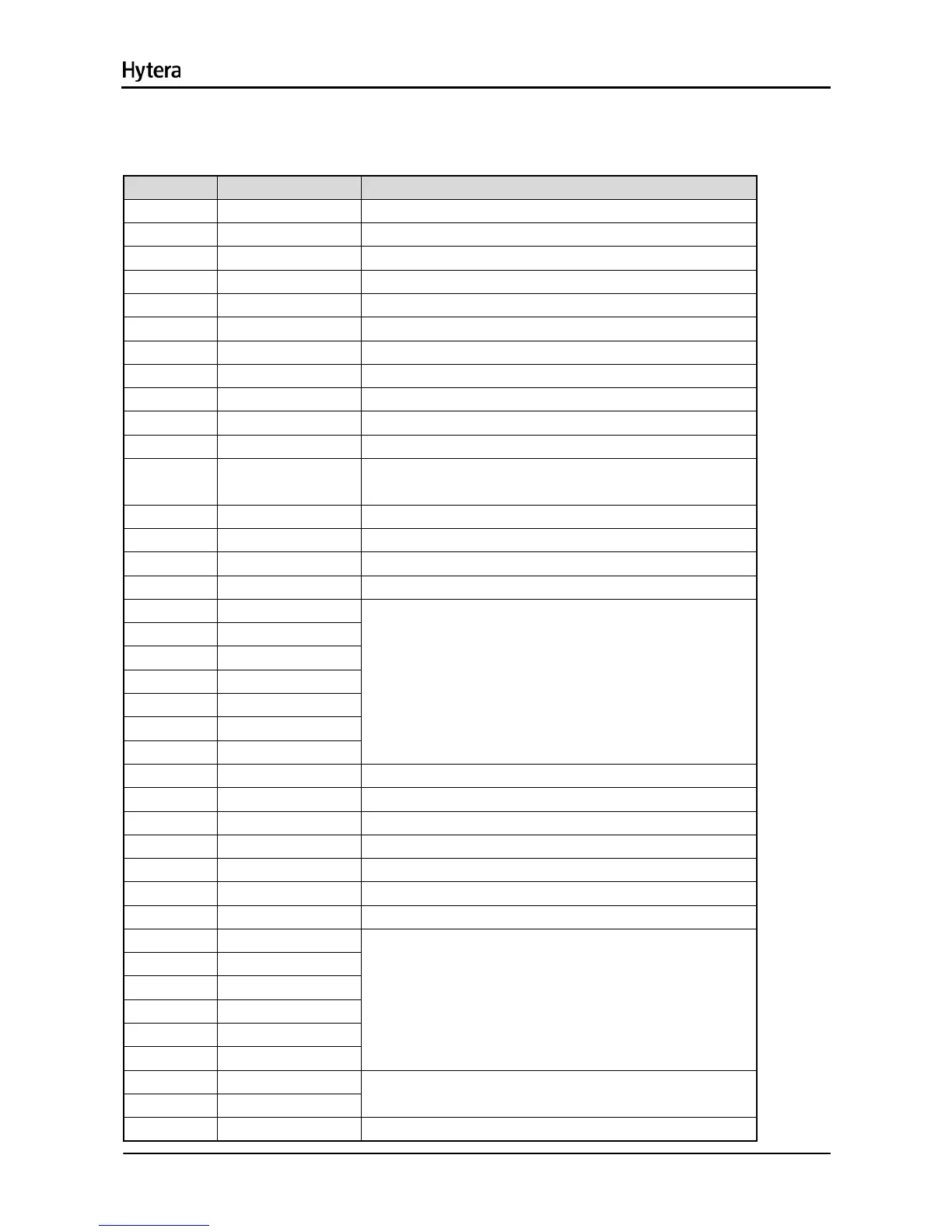 Page #30 background image