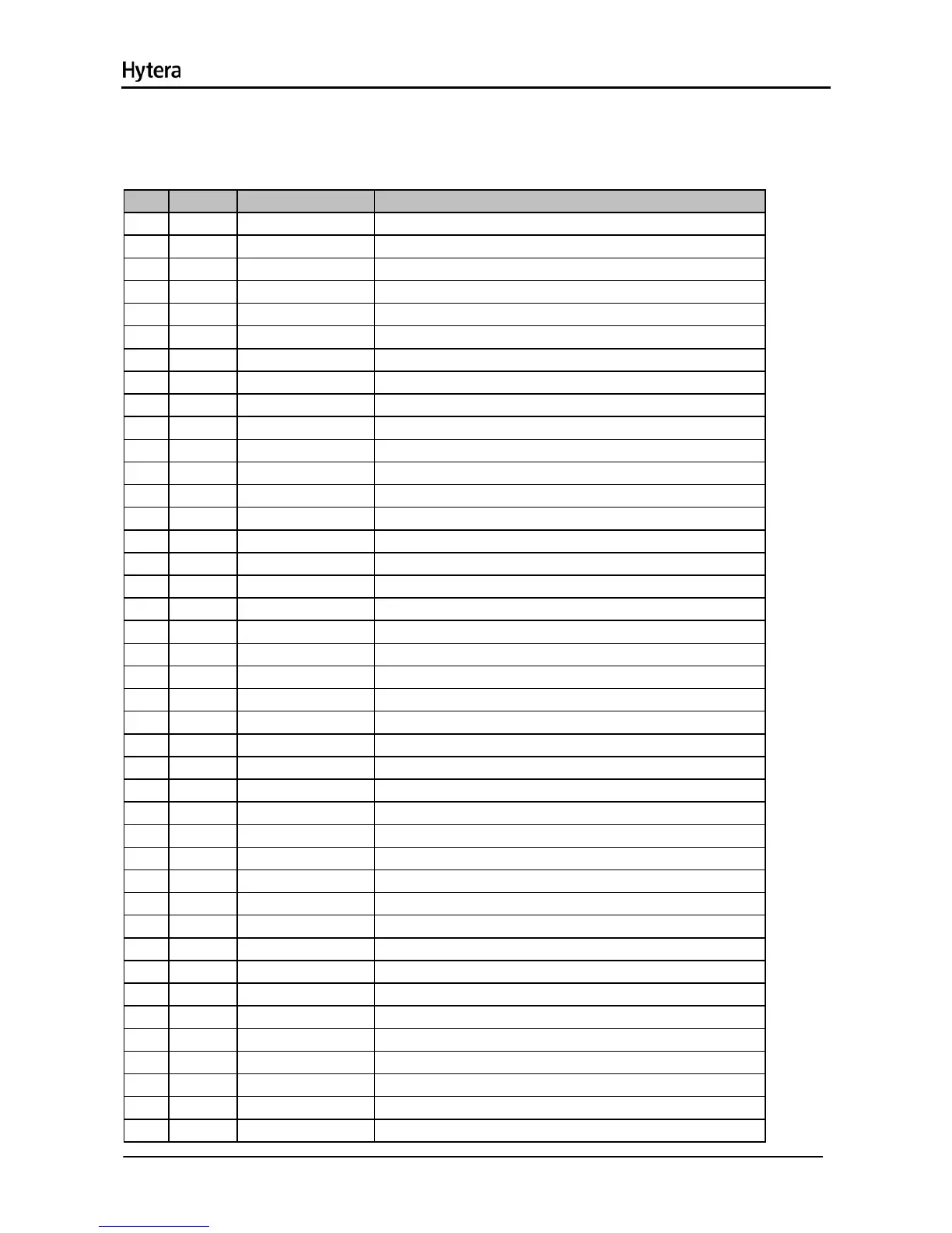 Page #542 background image