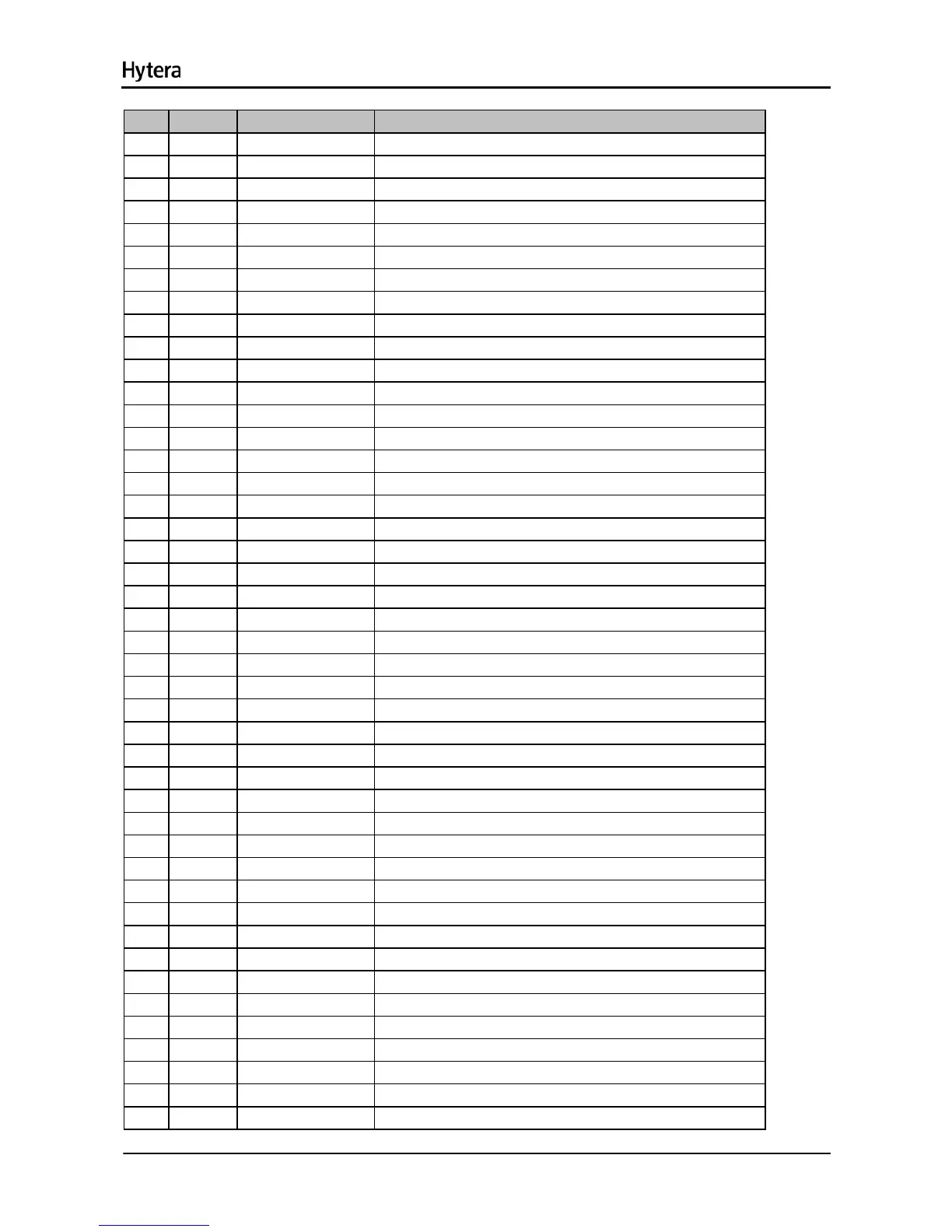 Page #543 background image