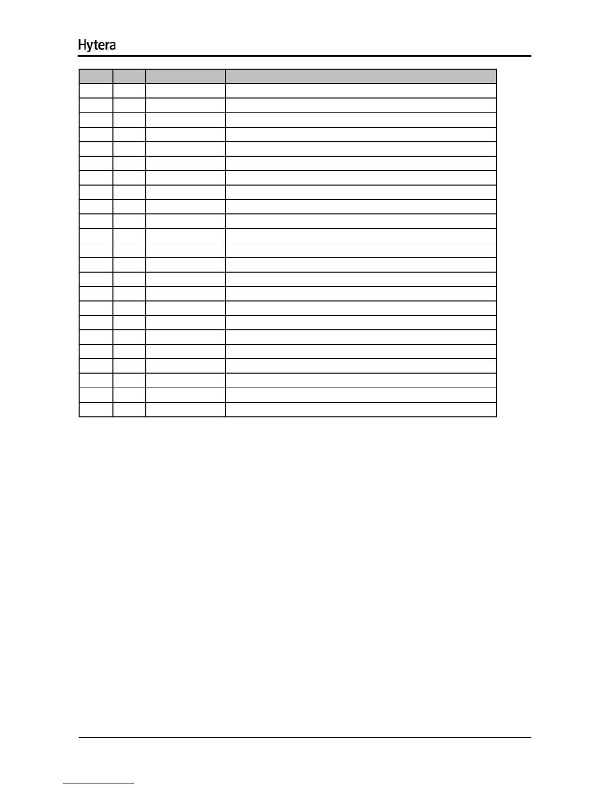 Page #162 background image