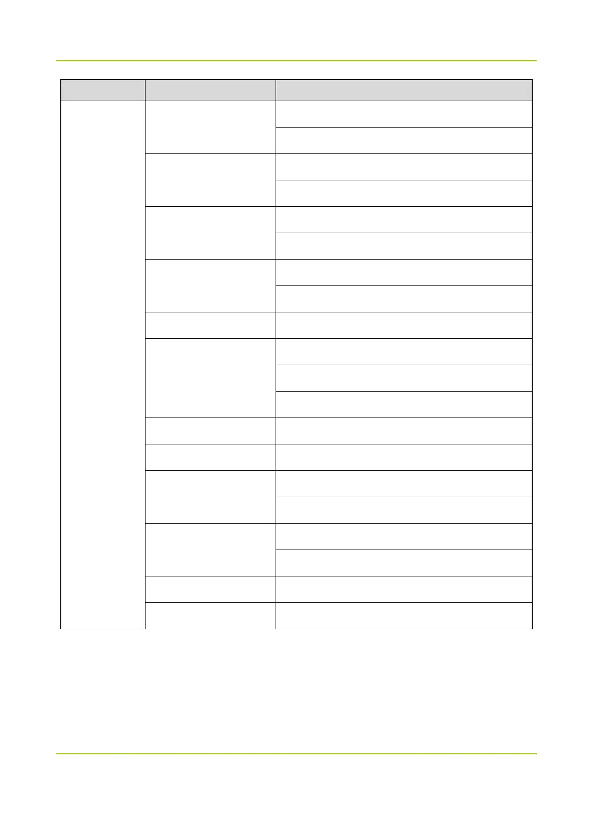 Page #13 background image