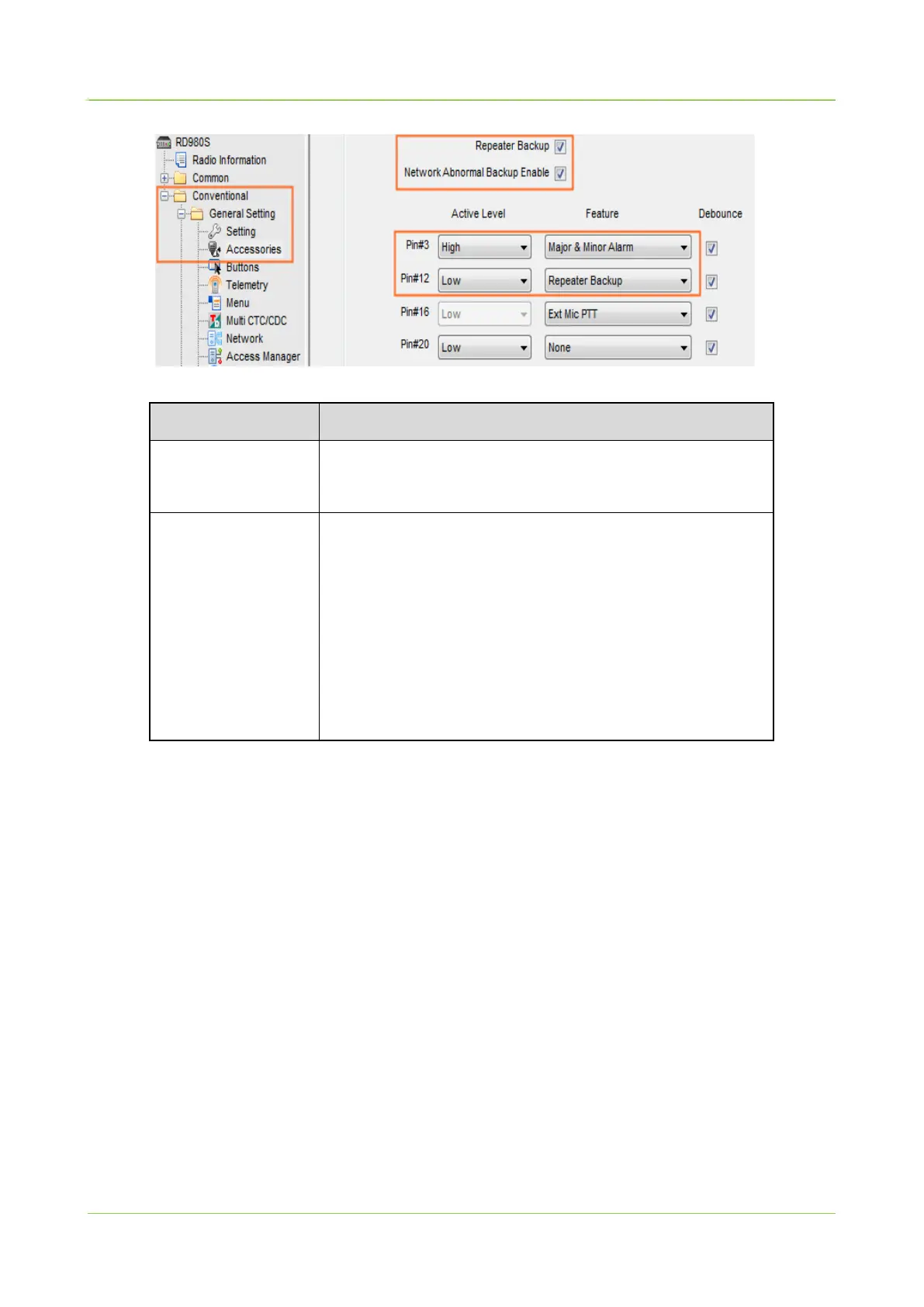Page #10 background image