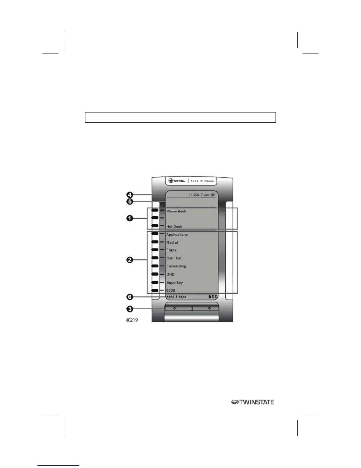 Page #8 background image