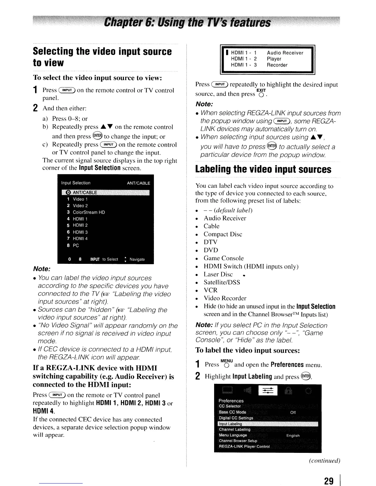 Page #29 background image