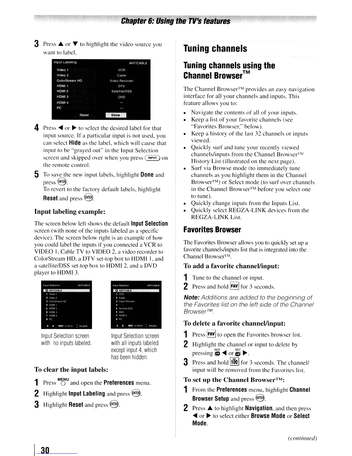 Page #30 background image