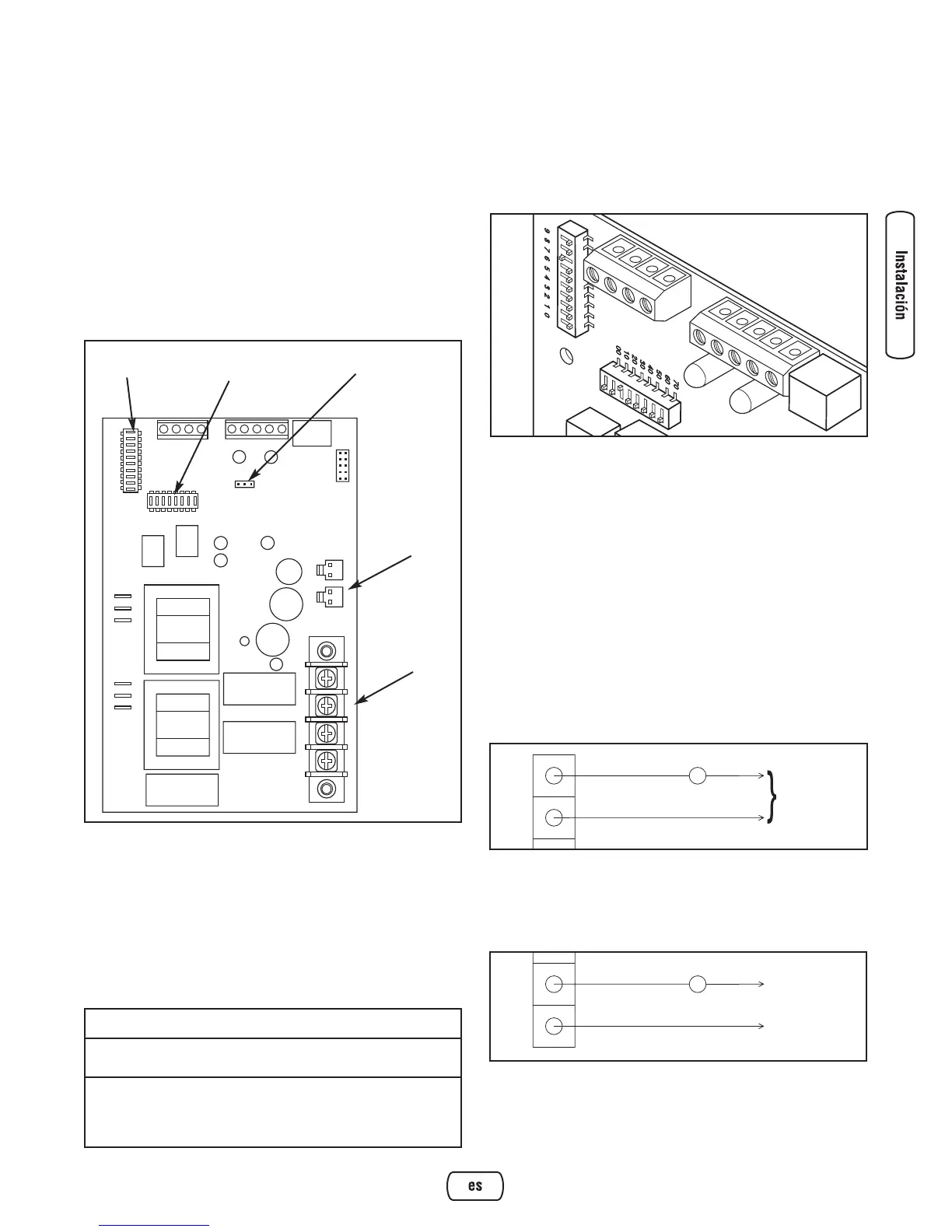 Page #23 background image