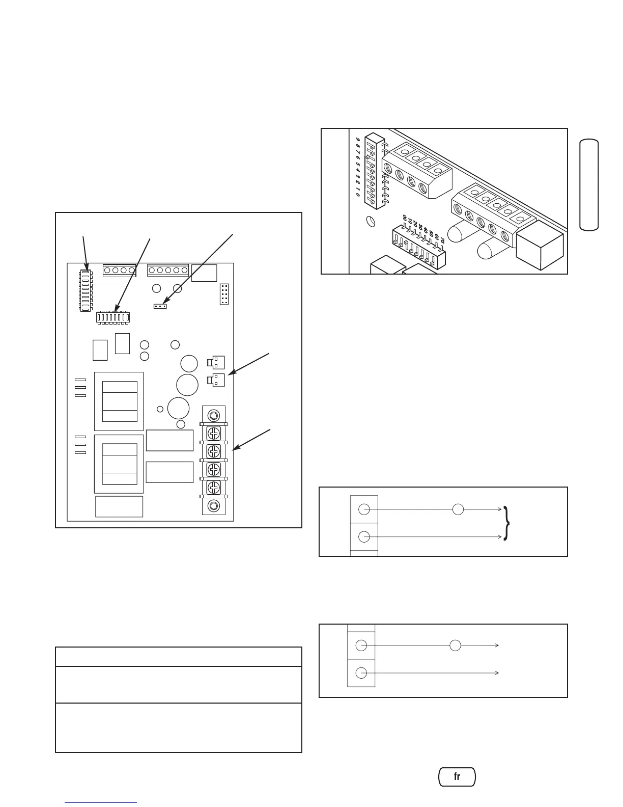 Page #37 background image