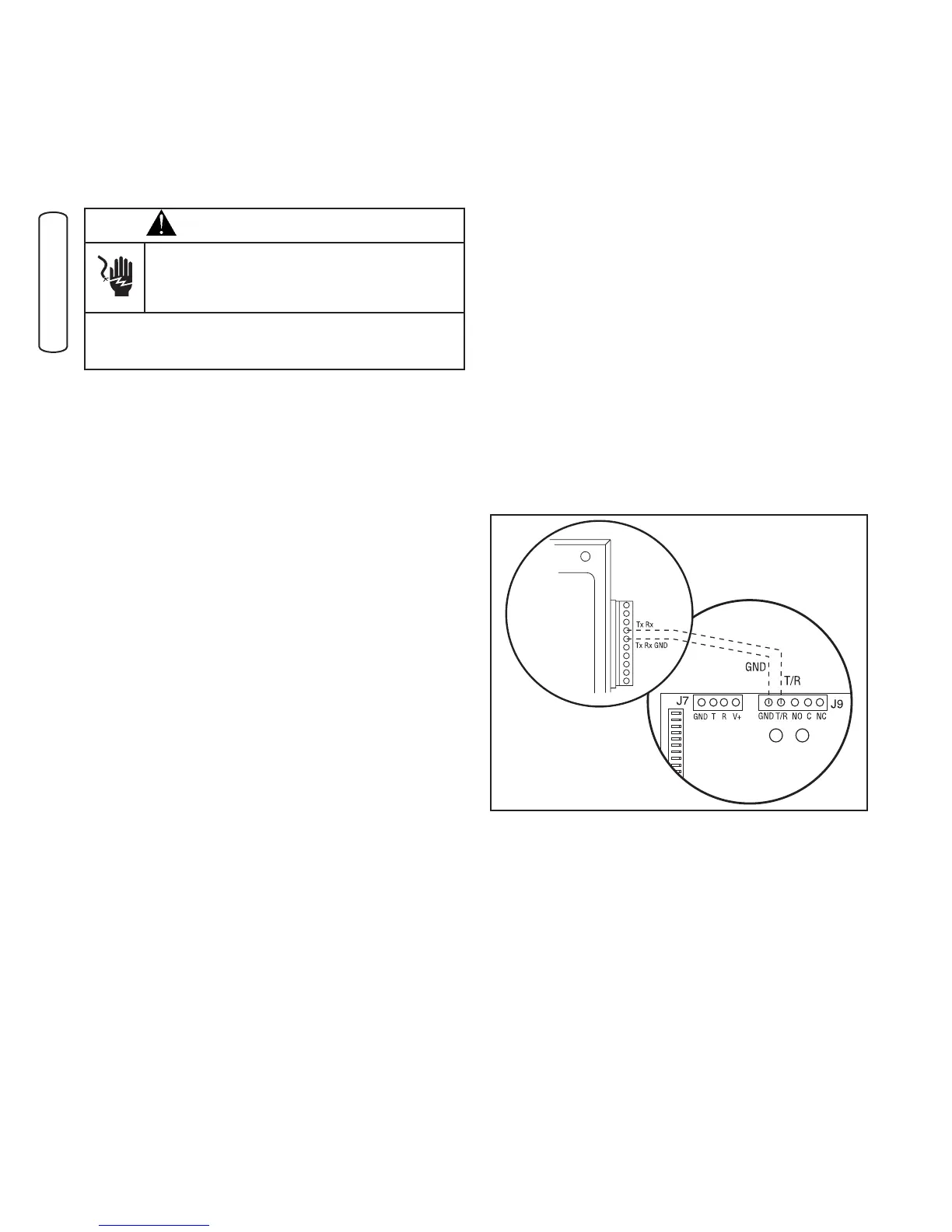 Page #38 background image