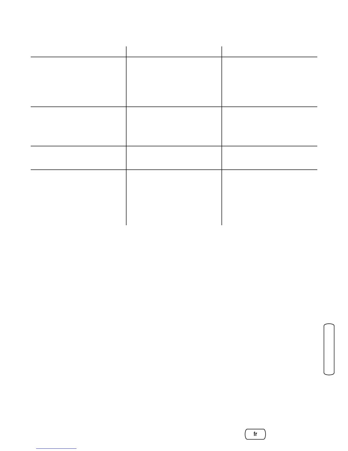 Page #41 background image