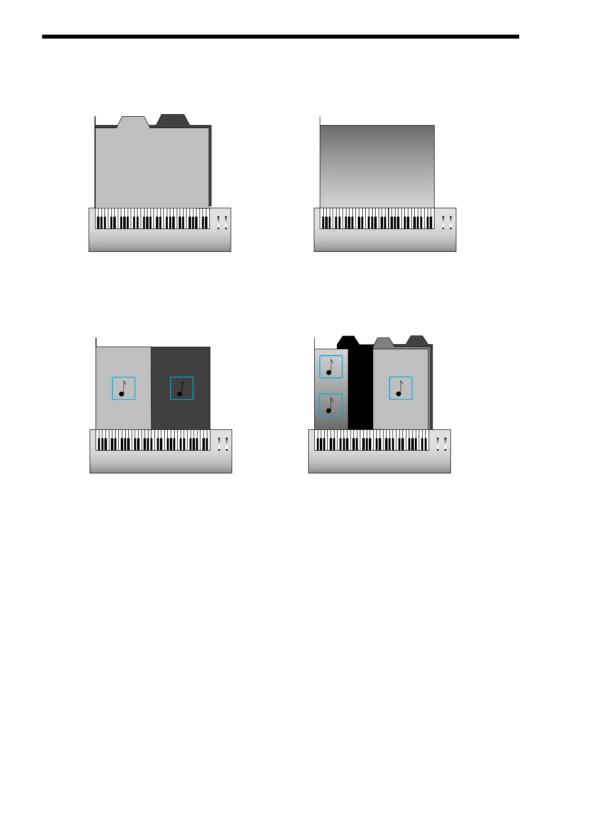 Page #24 background image